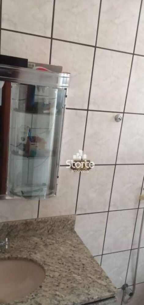 Casa, 3 quartos, 144 m² - Foto 4