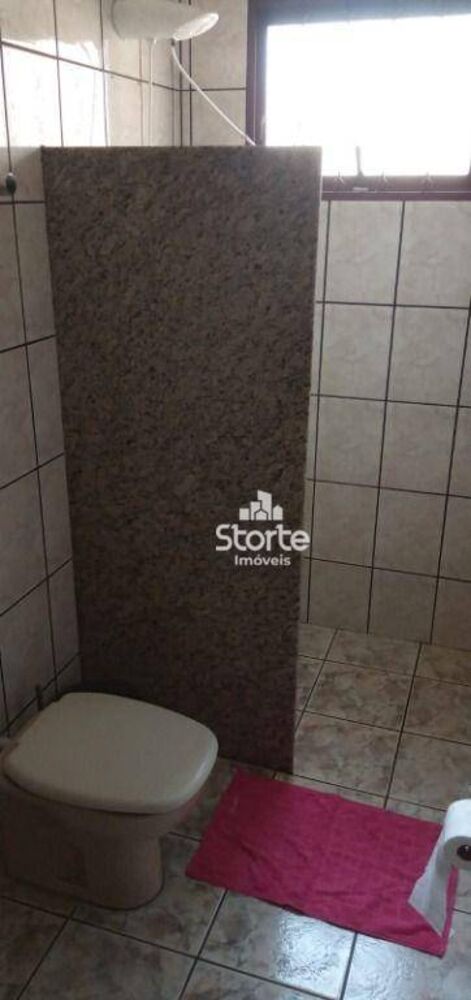 Casa, 3 quartos, 144 m² - Foto 6