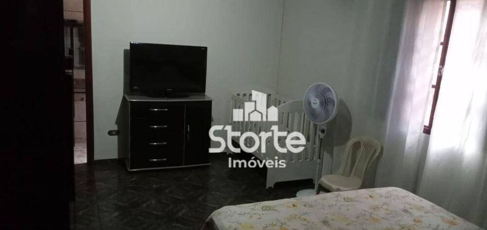 Casa, 3 quartos, 144 m² - Foto 3