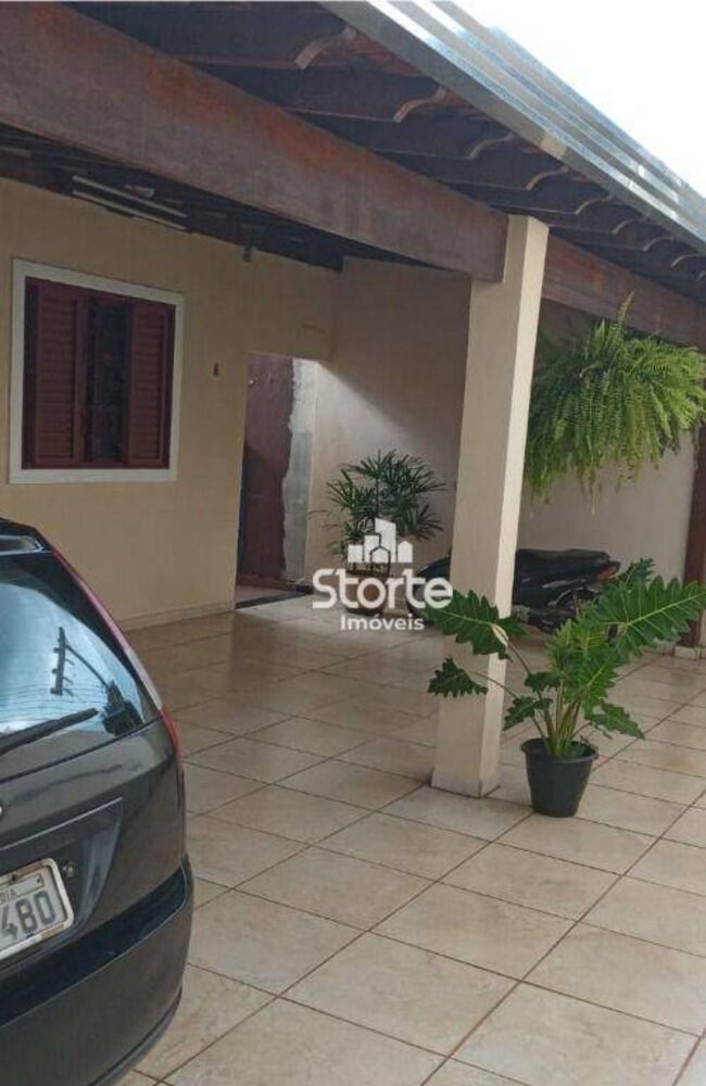 Casa, 3 quartos, 144 m² - Foto 8