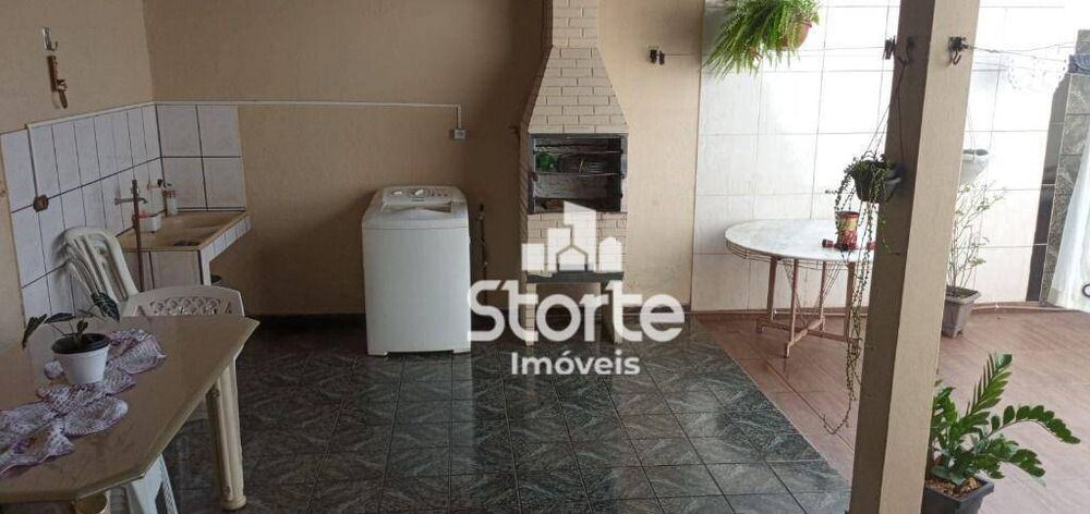 Casa, 3 quartos, 144 m² - Foto 7