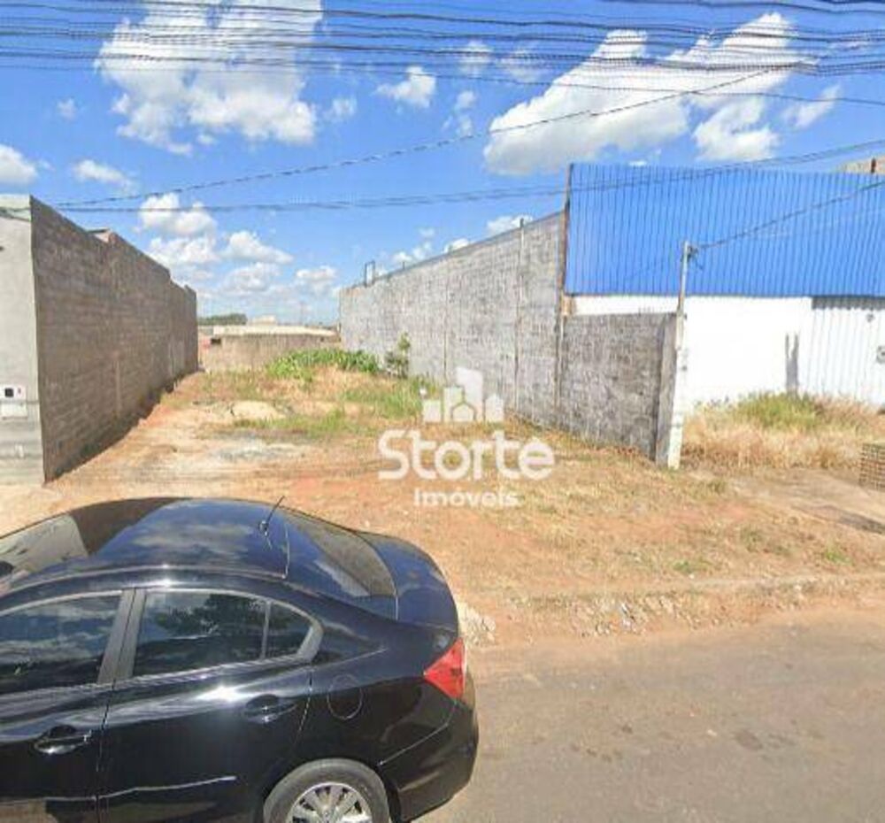 Terreno, 300 m² - Foto 1