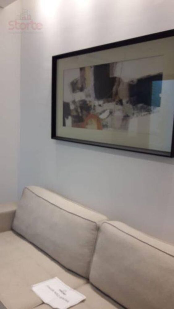 Apartamento, 2 quartos, 51 m² - Foto 3