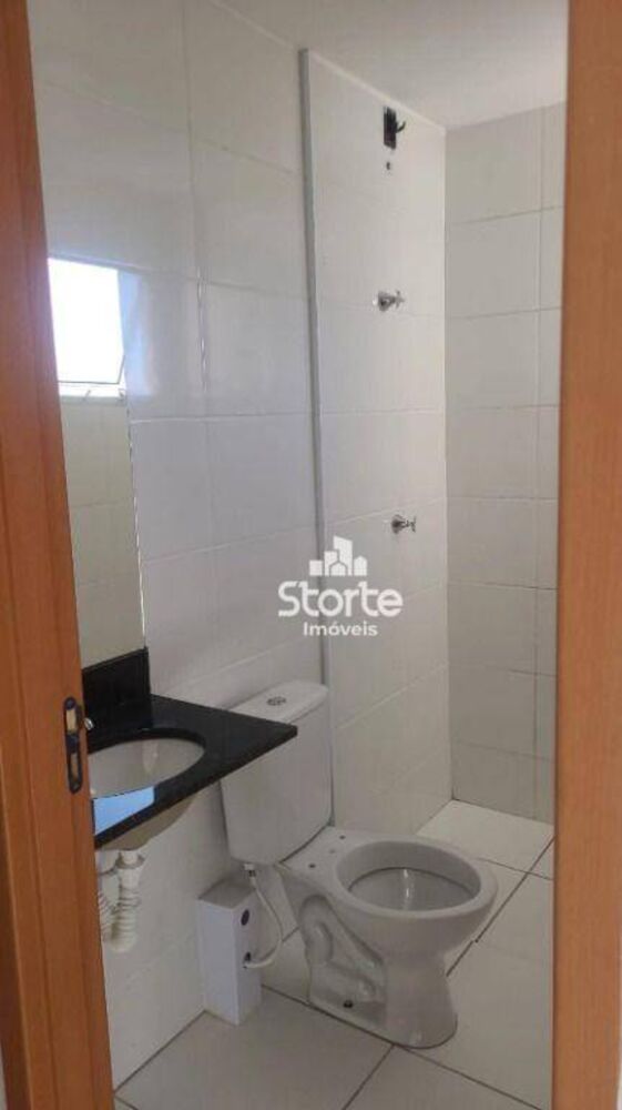 Apartamento, 2 quartos, 51 m² - Foto 1