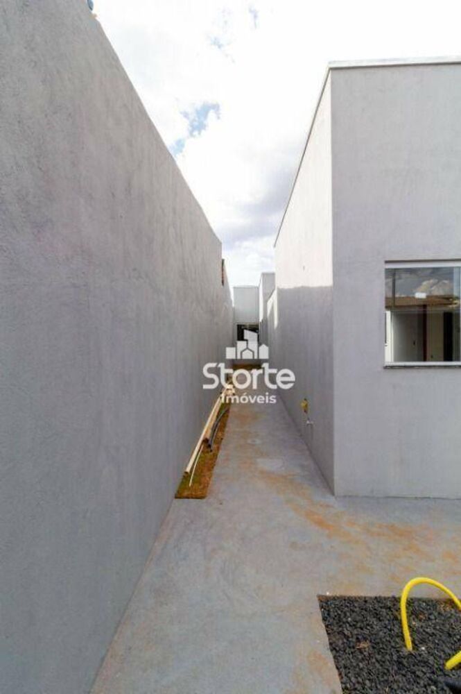 Casa, 2 quartos, 54 m² - Foto 4