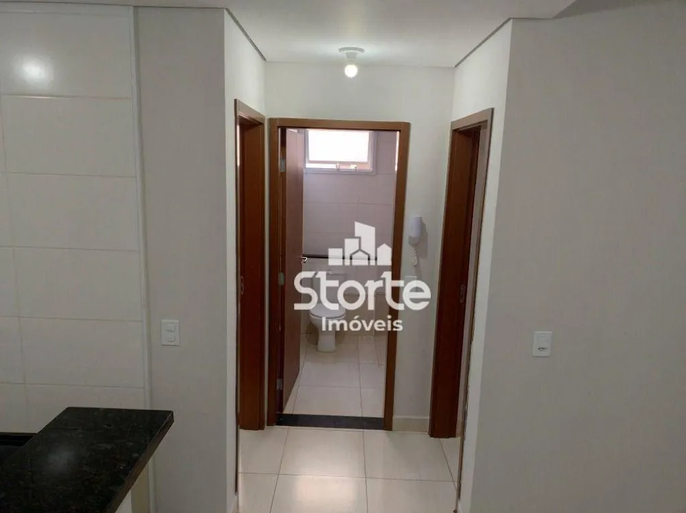 Apartamento, 2 quartos, 43 m² - Foto 4