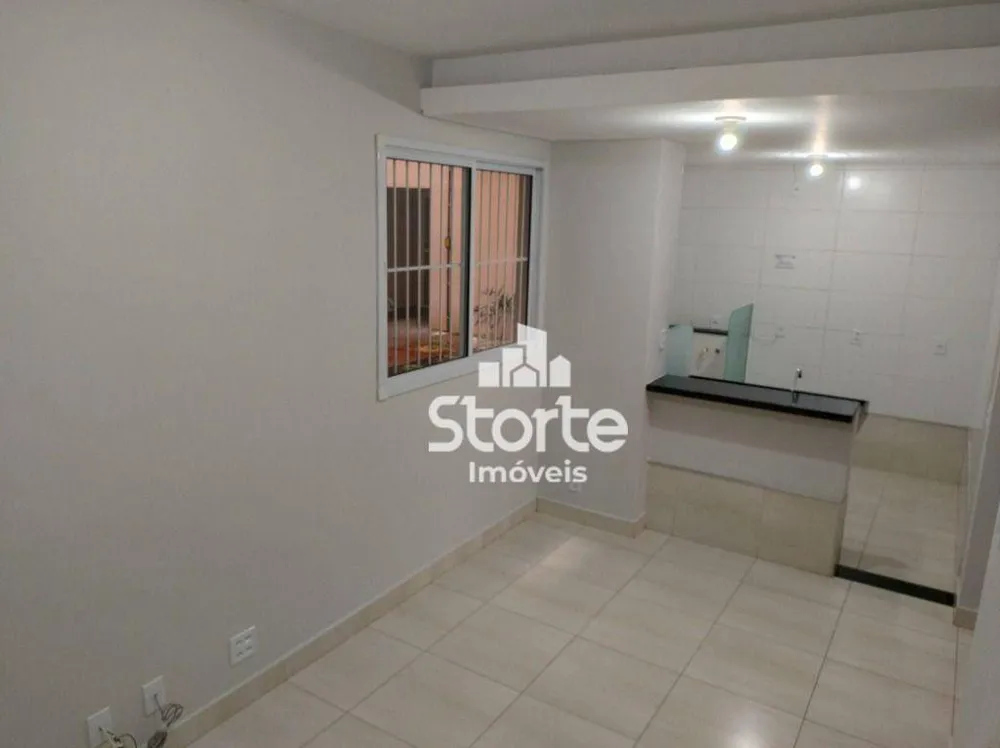 Apartamento, 2 quartos, 43 m² - Foto 1
