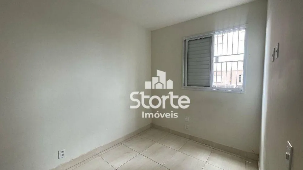 Apartamento, 2 quartos, 43 m² - Foto 2