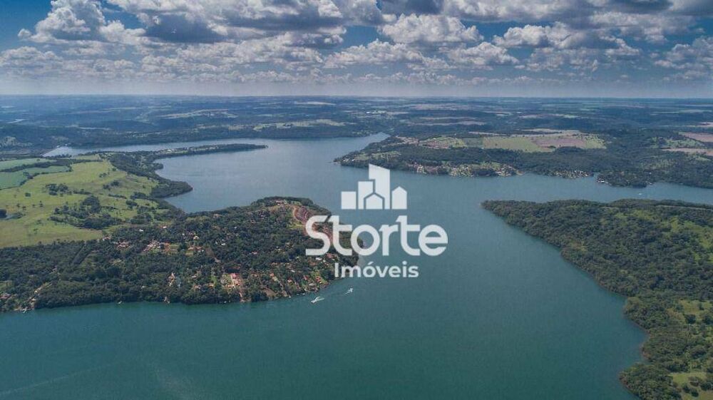 Loteamento e Condomínio, 550 m² - Foto 20