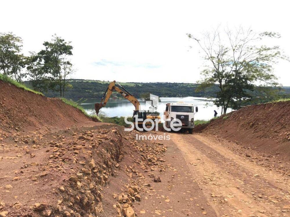 Loteamento e Condomínio, 550 m² - Foto 25