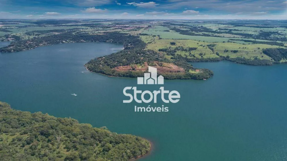 Loteamento e Condomínio, 550 m² - Foto 19