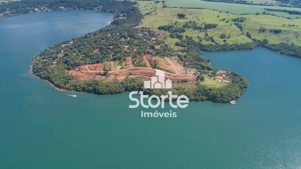 Loteamento e Condomínio, 550 m² - Foto 16