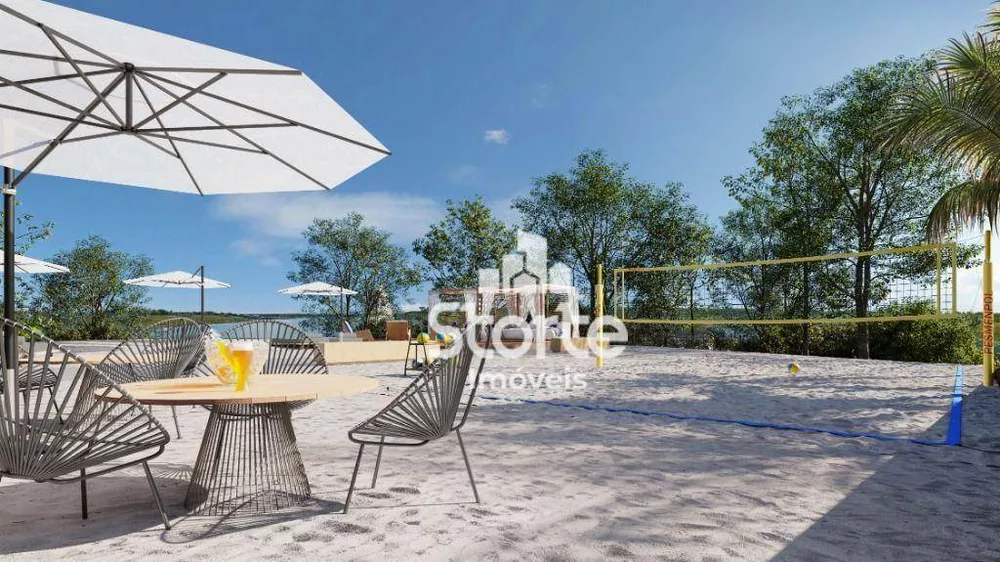 Loteamento e Condomínio, 550 m² - Foto 11