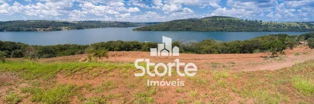 Loteamento e Condomínio, 550 m² - Foto 18