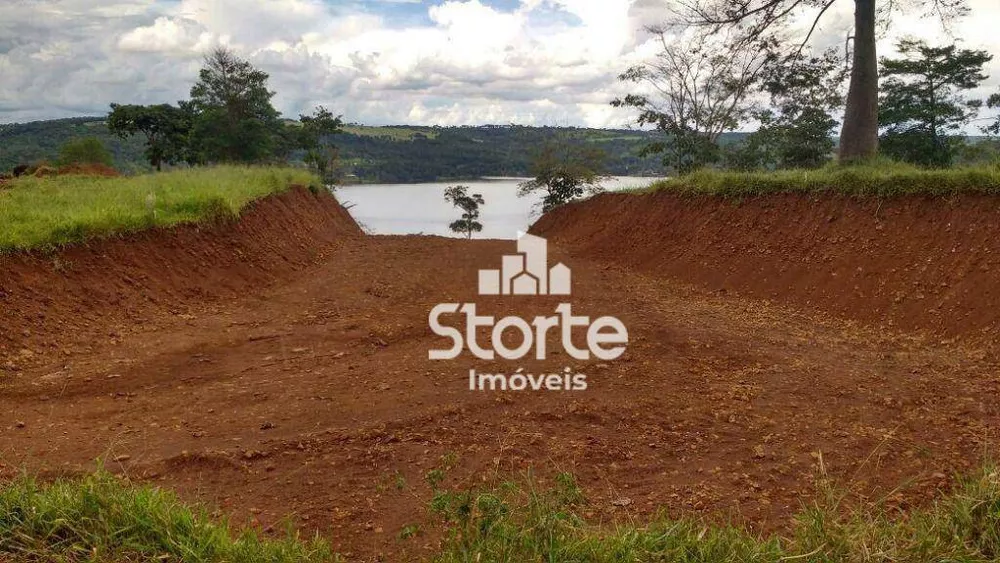 Loteamento e Condomínio, 550 m² - Foto 33