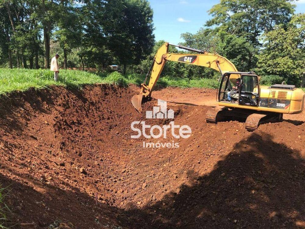 Loteamento e Condomínio, 550 m² - Foto 29