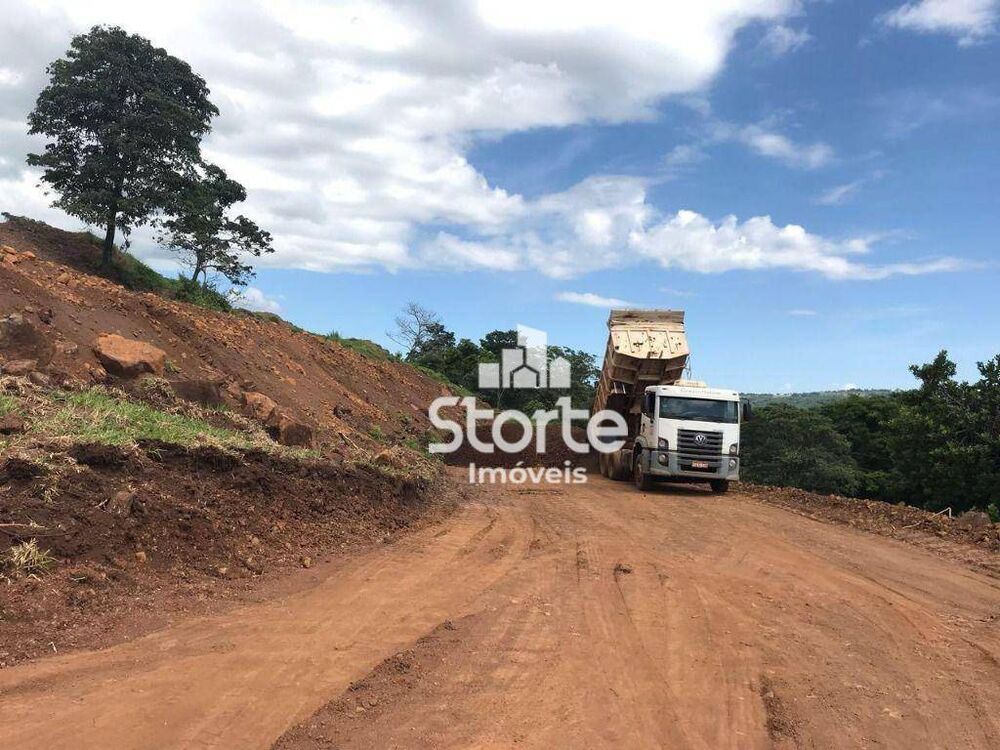 Loteamento e Condomínio, 550 m² - Foto 32