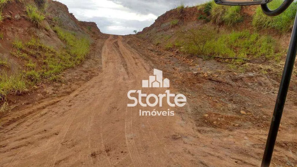 Loteamento e Condomínio, 550 m² - Foto 27