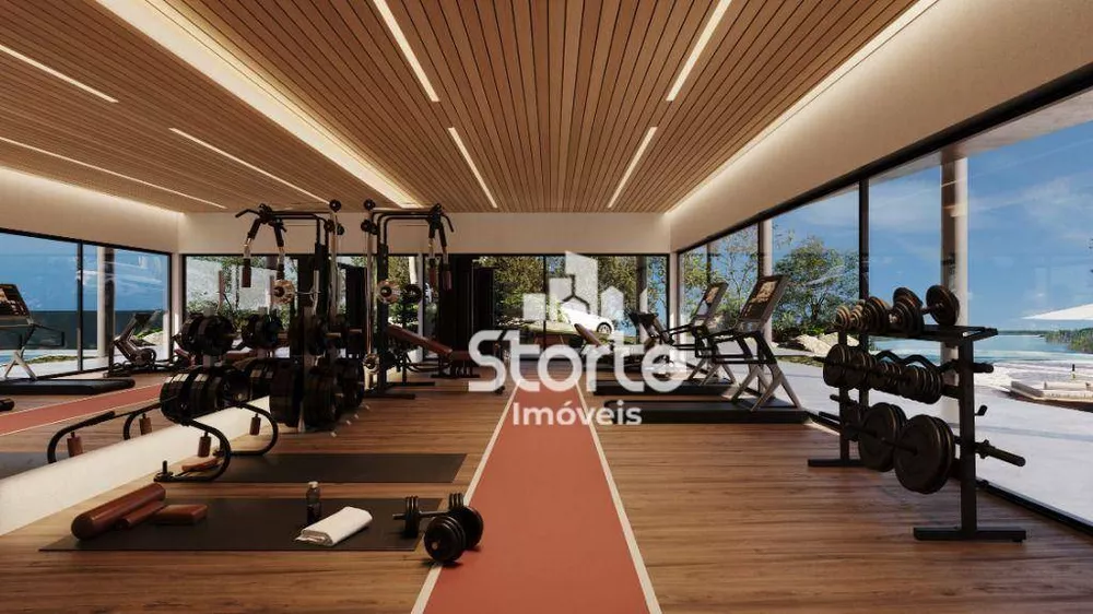 Loteamento e Condomínio, 550 m² - Foto 10