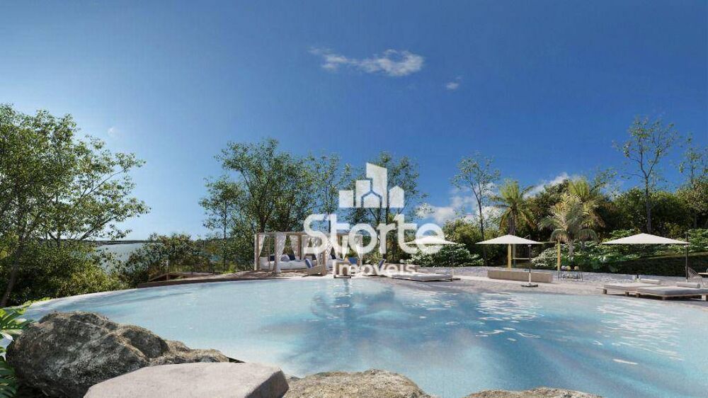 Loteamento e Condomínio, 550 m² - Foto 7