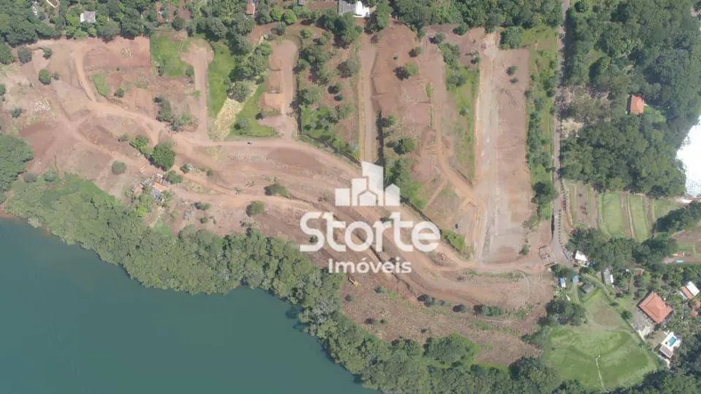 Loteamento e Condomínio, 550 m² - Foto 22