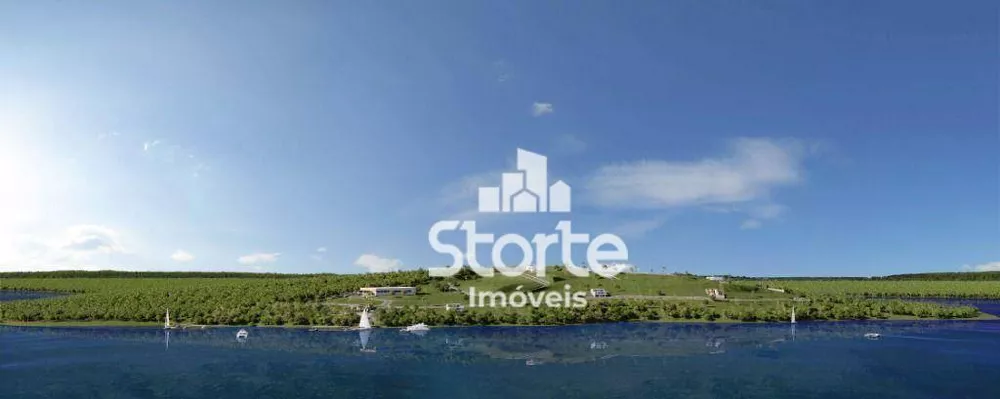 Loteamento e Condomínio, 550 m² - Foto 5