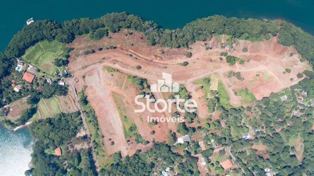 Loteamento e Condomínio, 550 m² - Foto 21