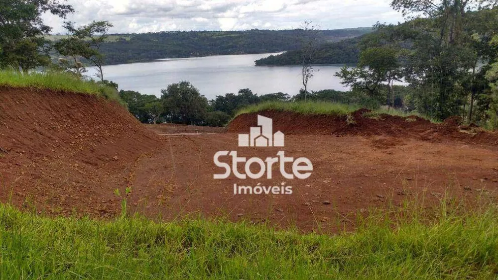 Loteamento e Condomínio, 550 m² - Foto 28