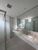 Apartamento, 3 quartos, 170 m² - Foto 4