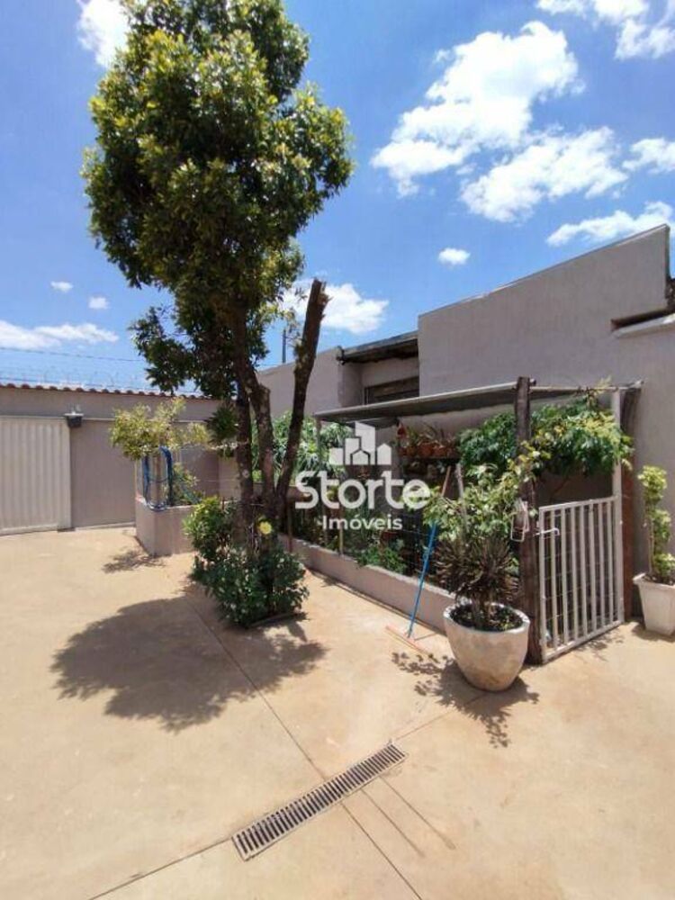 Casa, 3 quartos, 169 m² - Foto 7