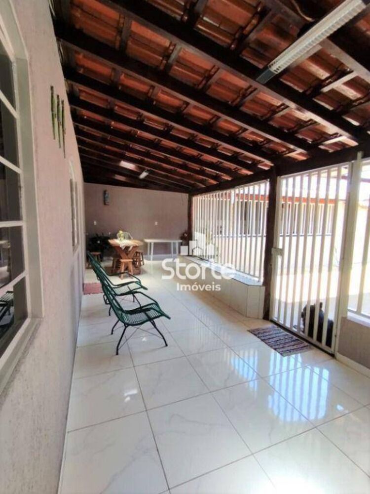 Casa, 3 quartos, 169 m² - Foto 5