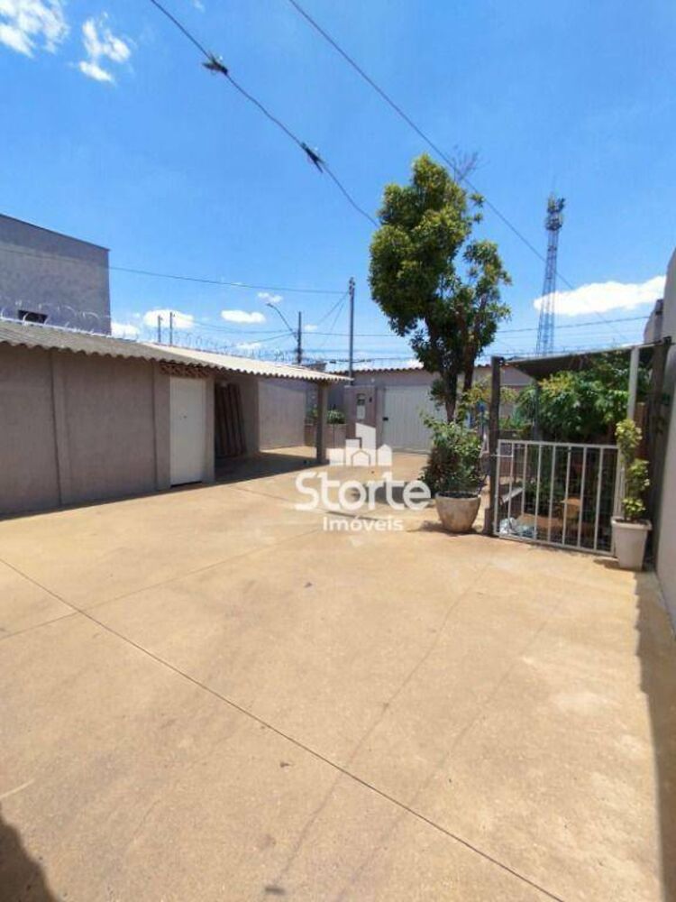 Casa, 3 quartos, 169 m² - Foto 6