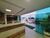 Cobertura, 3 quartos, 150 m² - Foto 2