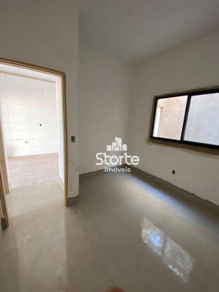 Casa, 3 quartos, 110 m² - Foto 2