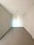 Apartamento, 3 quartos, 80 m² - Foto 4