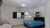 Chácara, 3 quartos, 5000 m² - Foto 8
