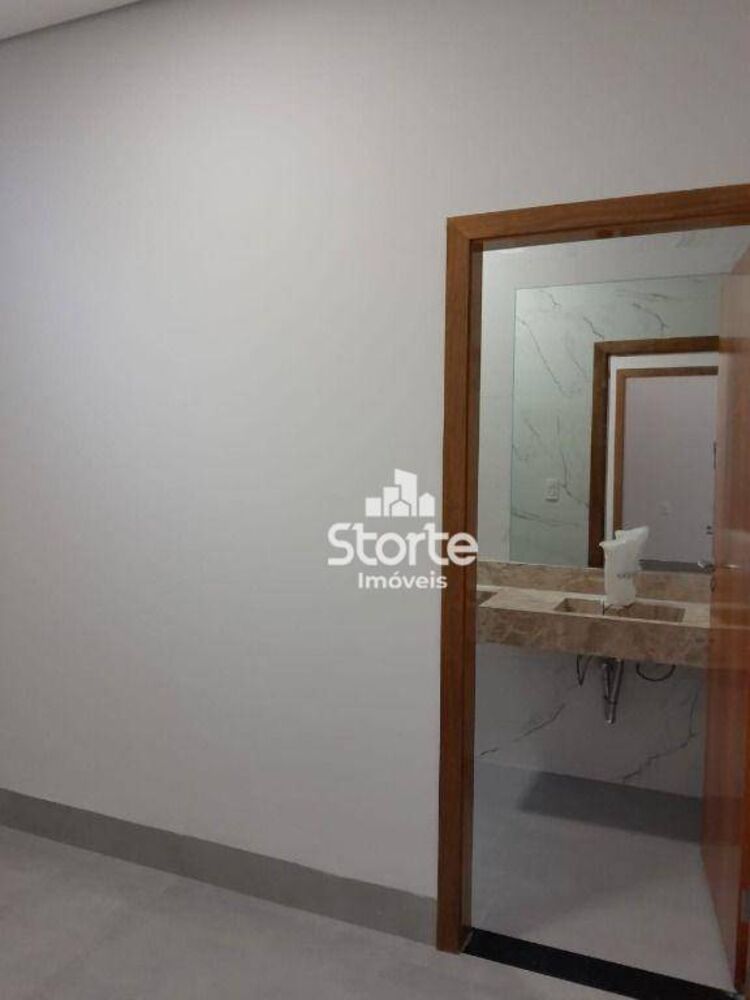 Casa, 3 quartos, 165 m² - Foto 2