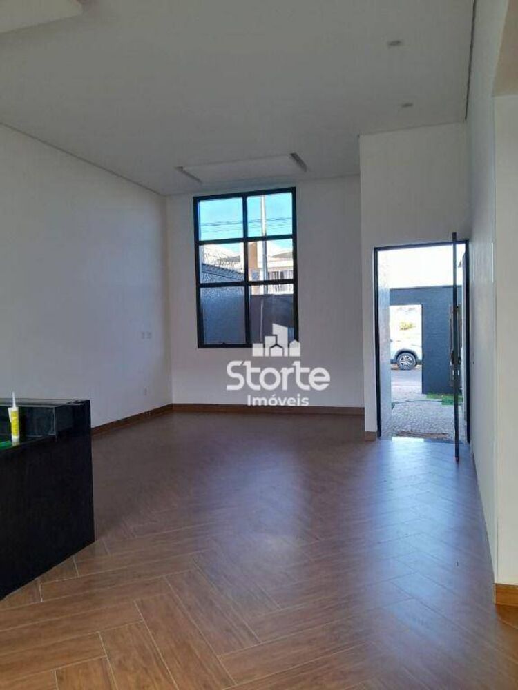 Casa, 3 quartos, 165 m² - Foto 4
