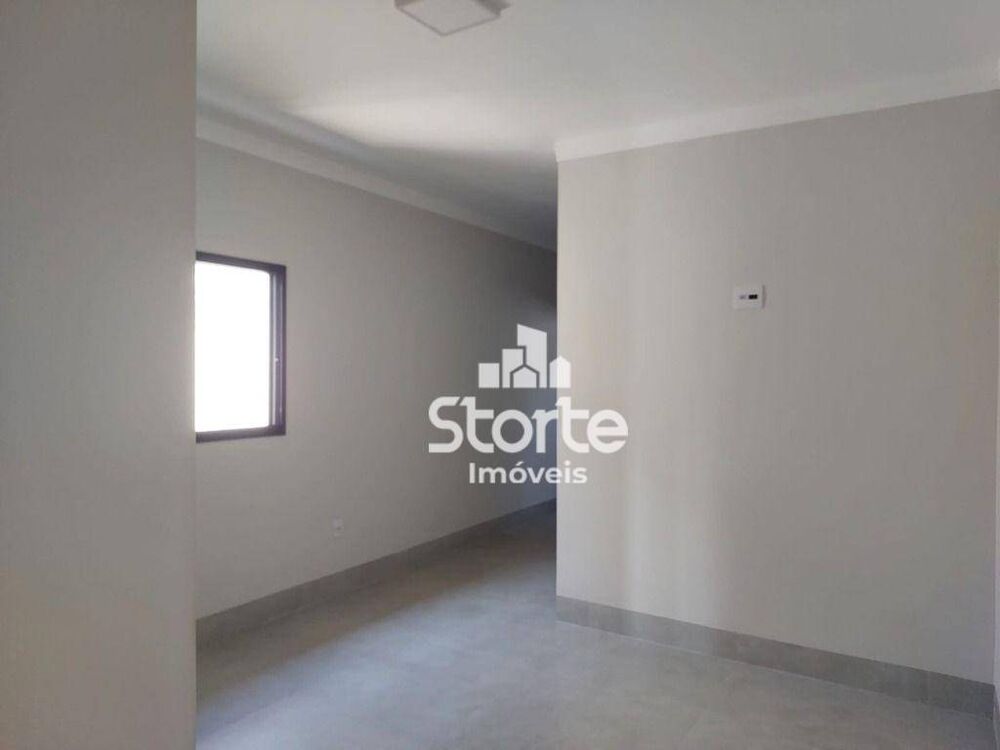 Casa, 3 quartos, 147 m² - Foto 3