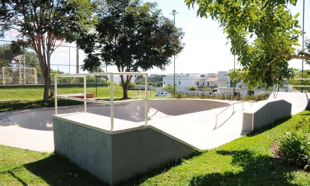 Casa de Condomínio, 4 quartos - Foto 19
