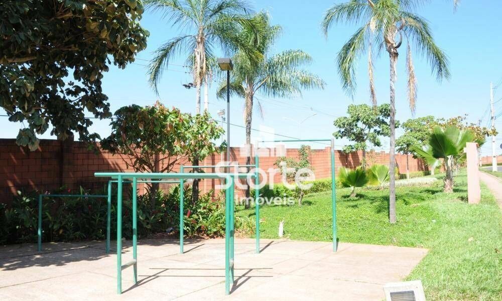 Casa de Condomínio, 4 quartos - Foto 15
