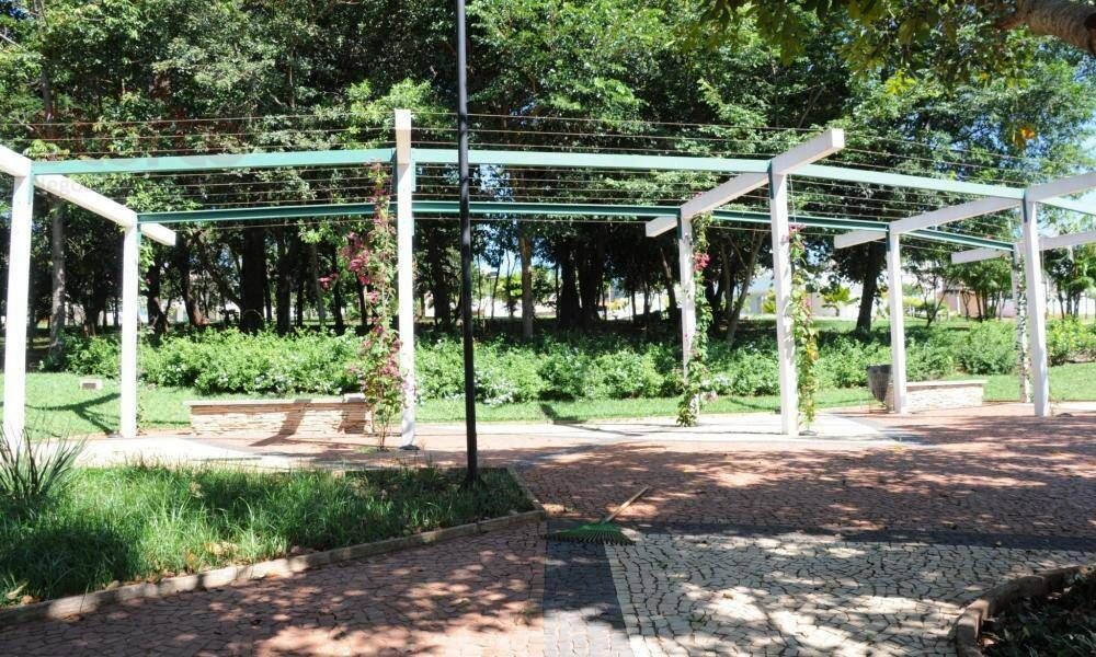 Casa de Condomínio, 4 quartos - Foto 18