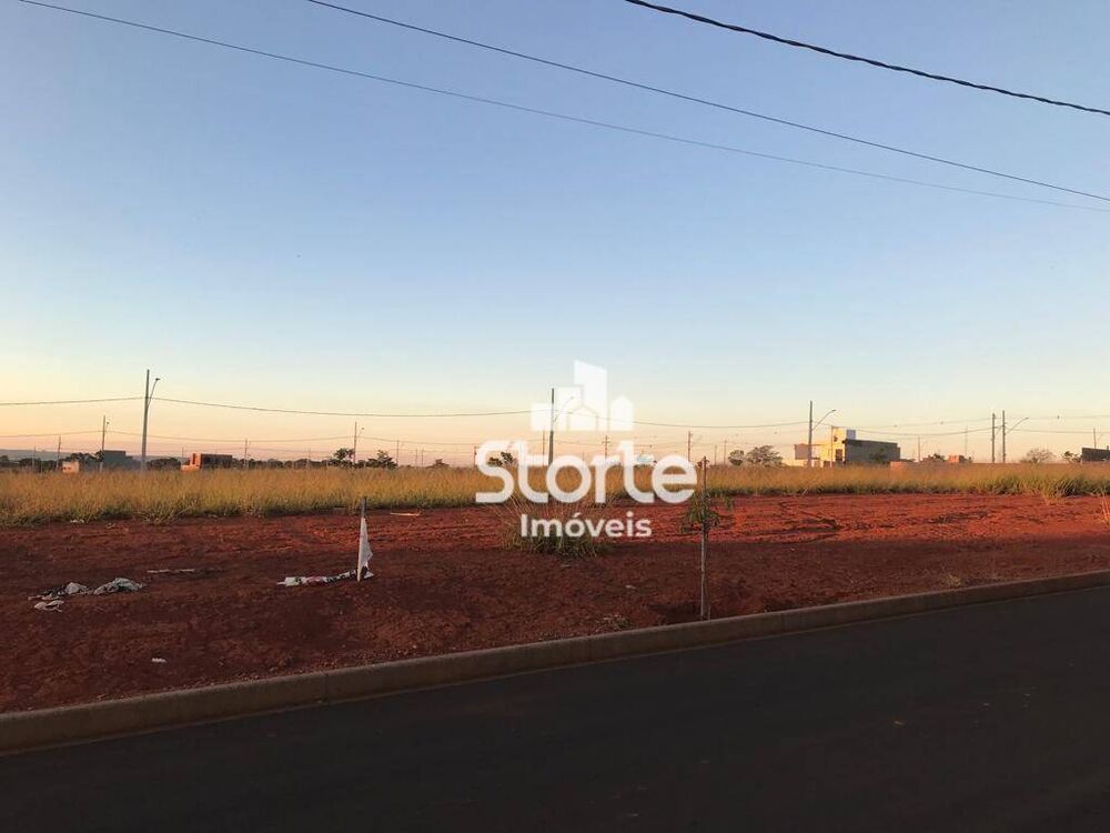 Terreno, 250 m² - Foto 1