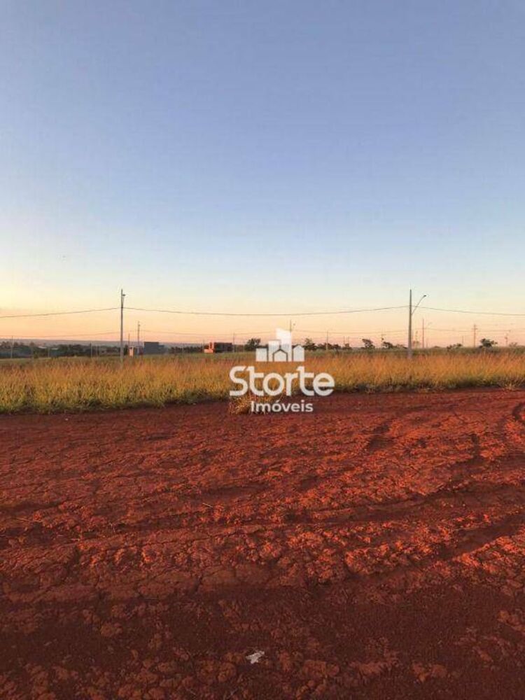 Terreno, 250 m² - Foto 2