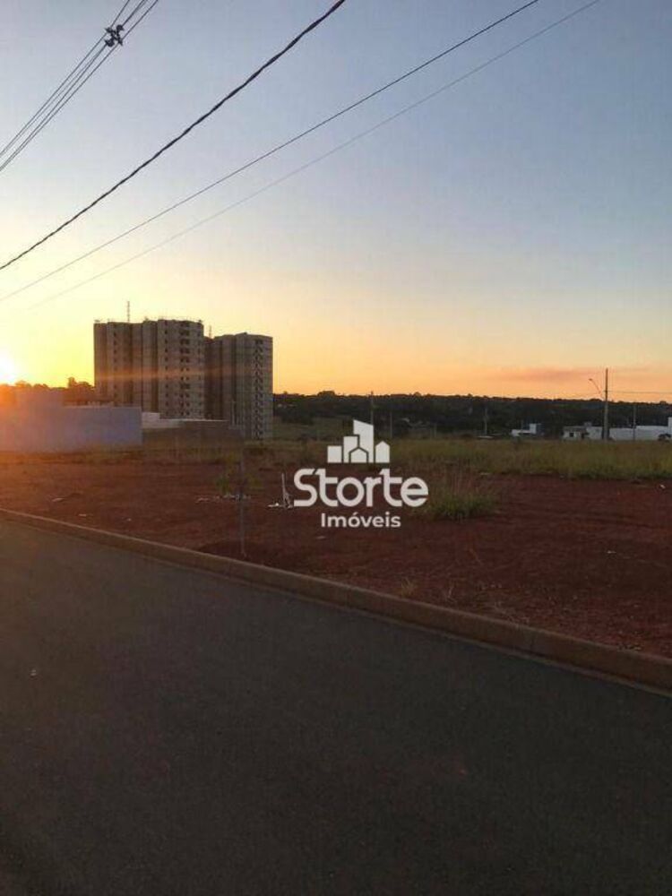 Terreno, 250 m² - Foto 3