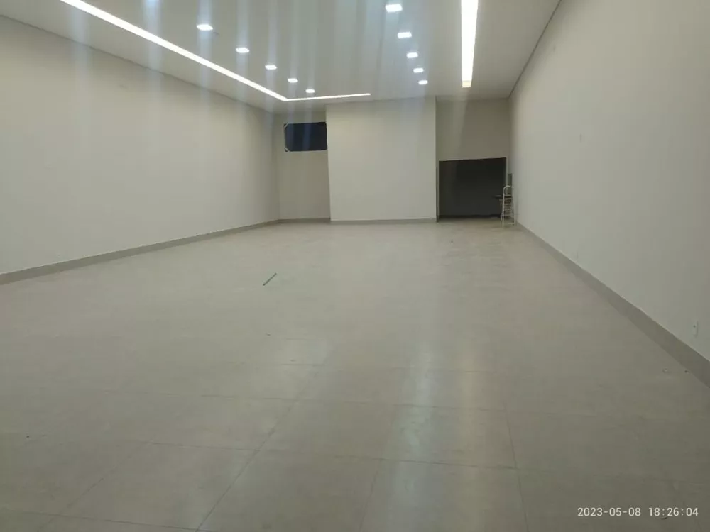 Loja-Salão para alugar, 213m² - Foto 2