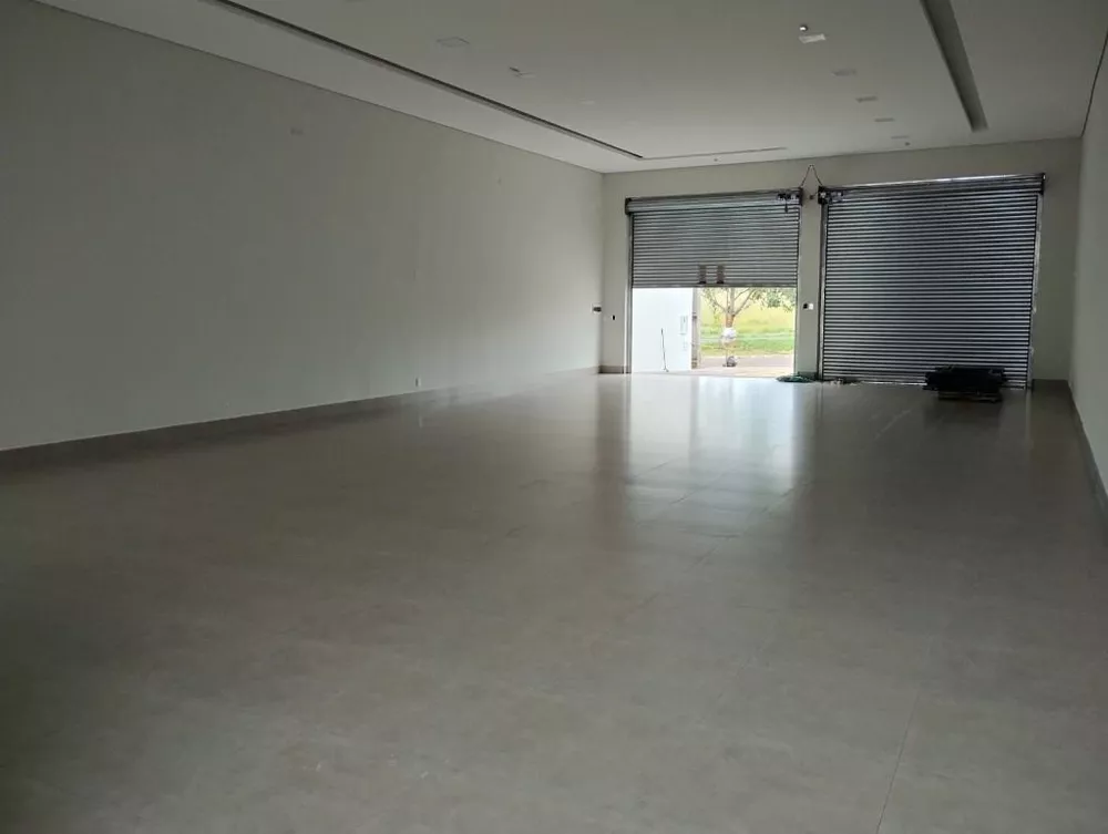 Loja-Salão para alugar, 213m² - Foto 4