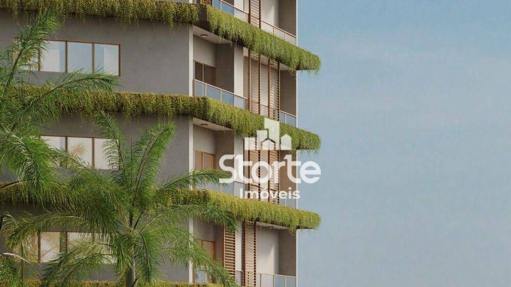 Apartamento, 2 quartos, 72 m² - Foto 4