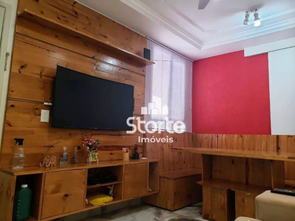 Apartamento, 3 quartos, 63 m² - Foto 14