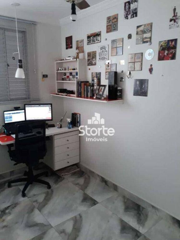 Apartamento, 3 quartos, 63 m² - Foto 6